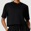 Black Top
