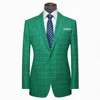 Menta