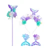 accessori3