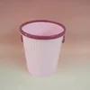MIX COLORS