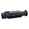 Leopard 480 25mm lens Black