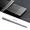 CJ-K204-JX-1