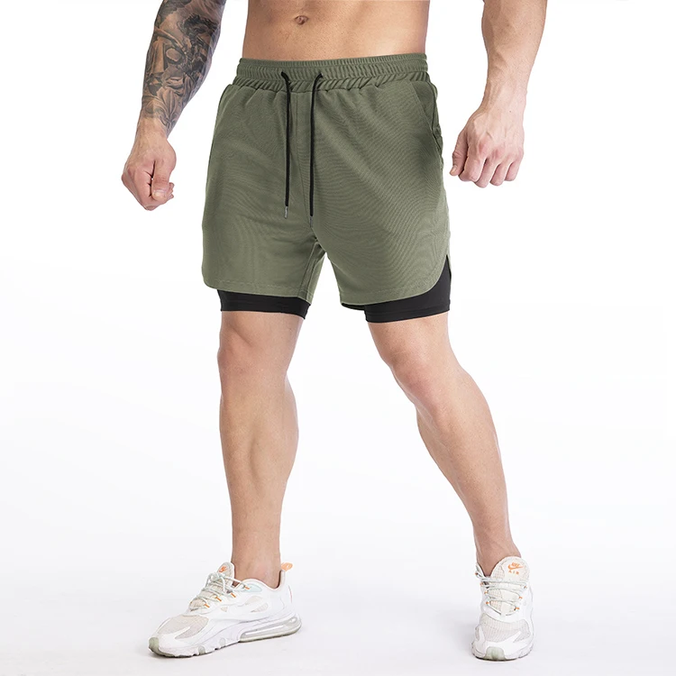 Buy Men Shorts,Gym Shorts Men,Mens 