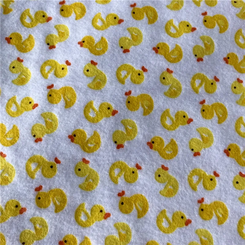 Оптовая продажа, доступная хлопчатобумажная ткань с принтом для пижам, одежда для сна