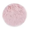 Rose rond