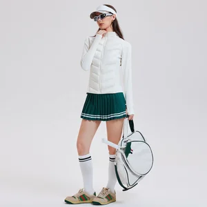 New Design Women Light 95% Duck Down Jacket Durable Slim Hooded Windproof Keep Warm Women Outdoor Down Jacket