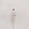Negro Rosa amor