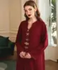 Dark Red