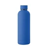 Deep Blue