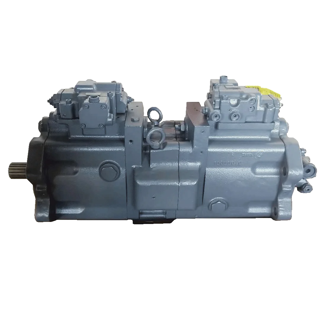 キャタピラー　395 コマツ　日立建機　KOBELCO キャタピラー 395 コマツ 日立建機 KOBELCO 395（油圧ショベル