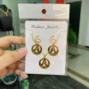 Gold 1