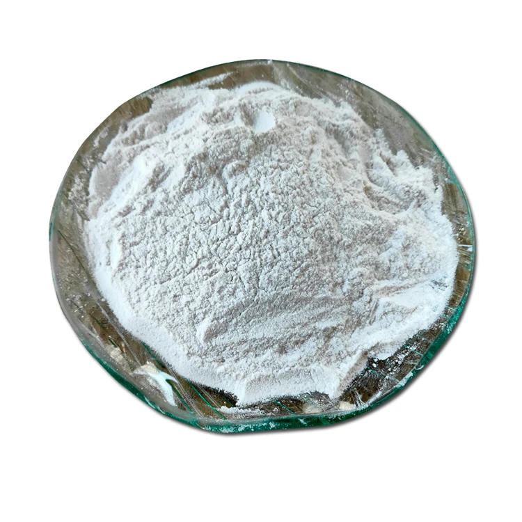 Теплоизоляция, алюмосиликат, микросферы, ценосфера