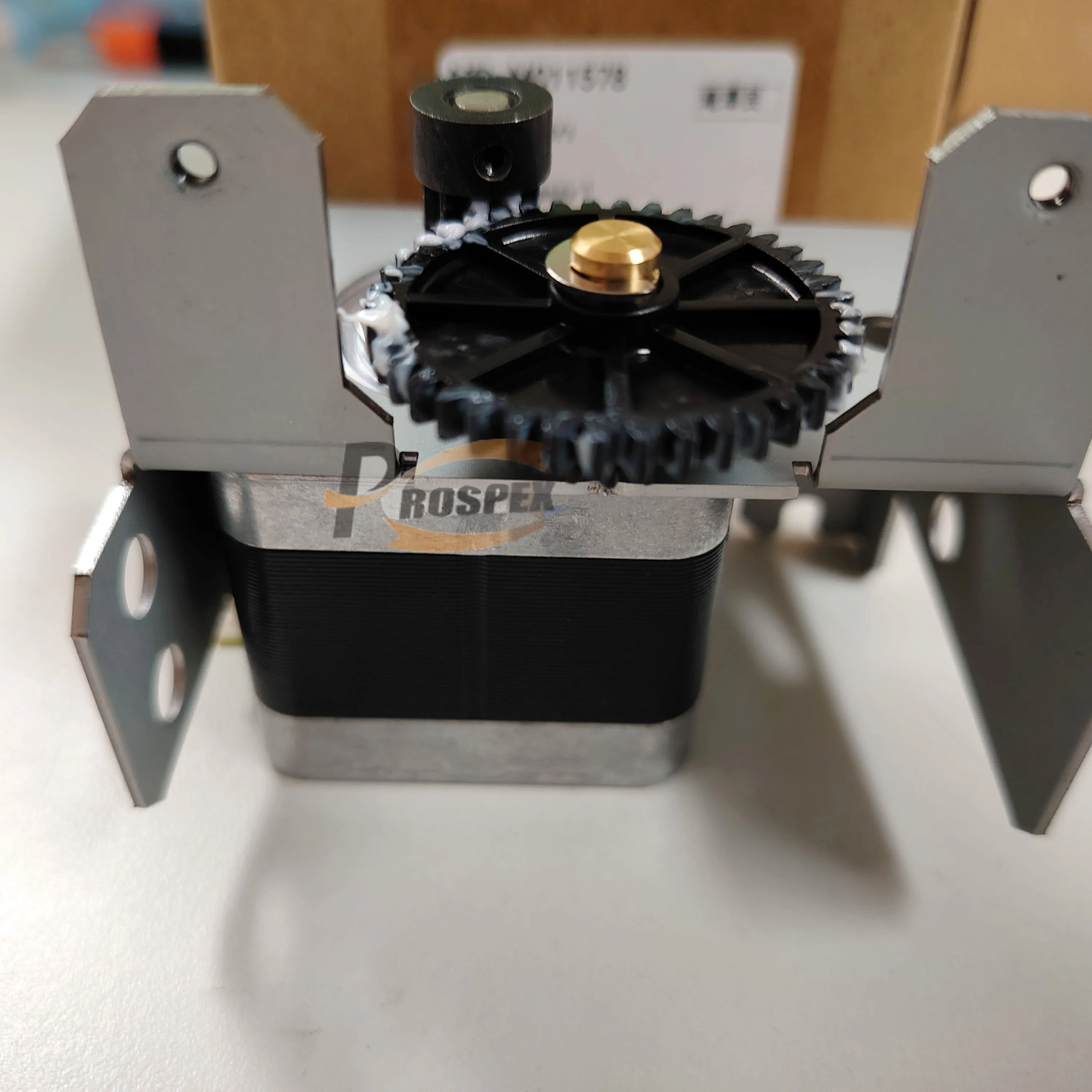 mimiページ OEM 2006-2008 Hyundai Sonata Engine Control Unit ECU