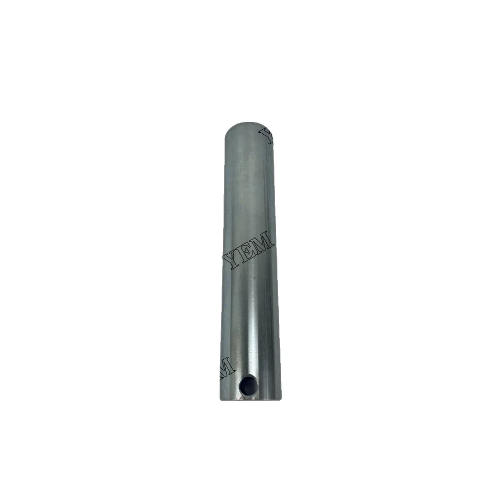 Ready to Ship 7163427 Pin Pivot for Bobcat Machinery Engine Spare Parts