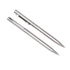 Silver (silver accessories)