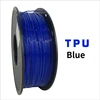 สีฟ้า