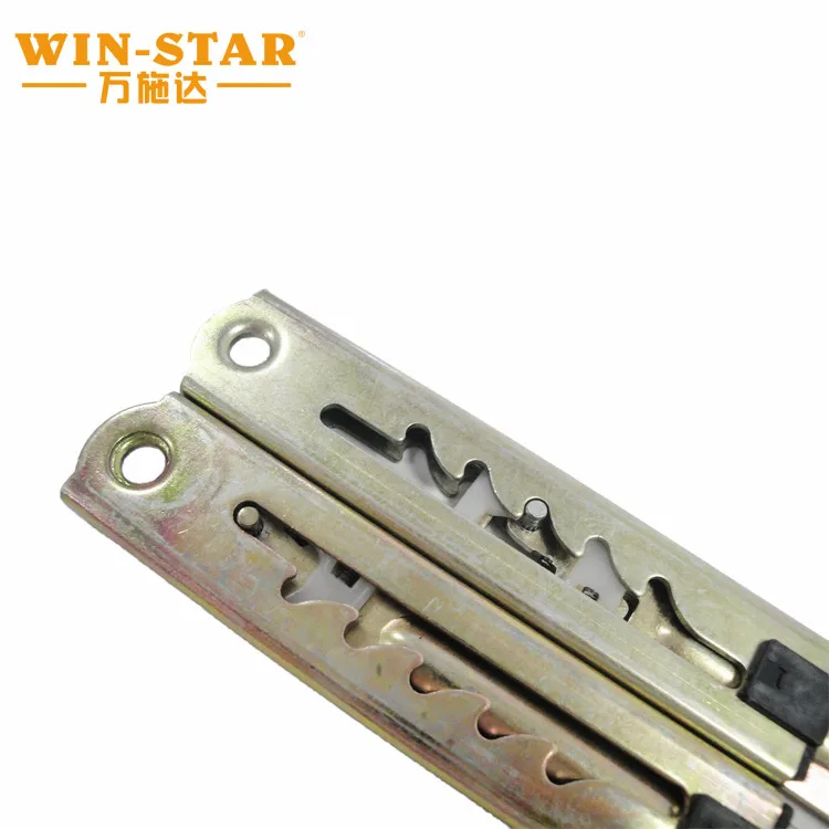 Winstar 7 Positions Adjustable Student Drawing Desk Hinge Buy Desk