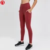 Vino rosso
