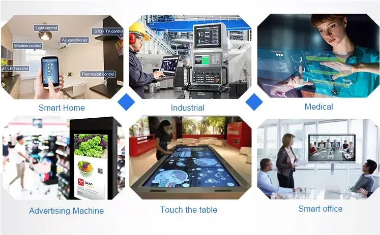 product-1-1 product-1-1