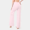 Pink(pants)