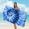 75*150CM-C-0070