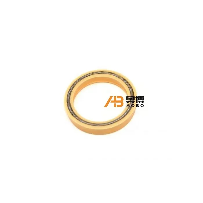 Уплотнение стержня стеклоочистителя цилиндра экскаватора E20 E32