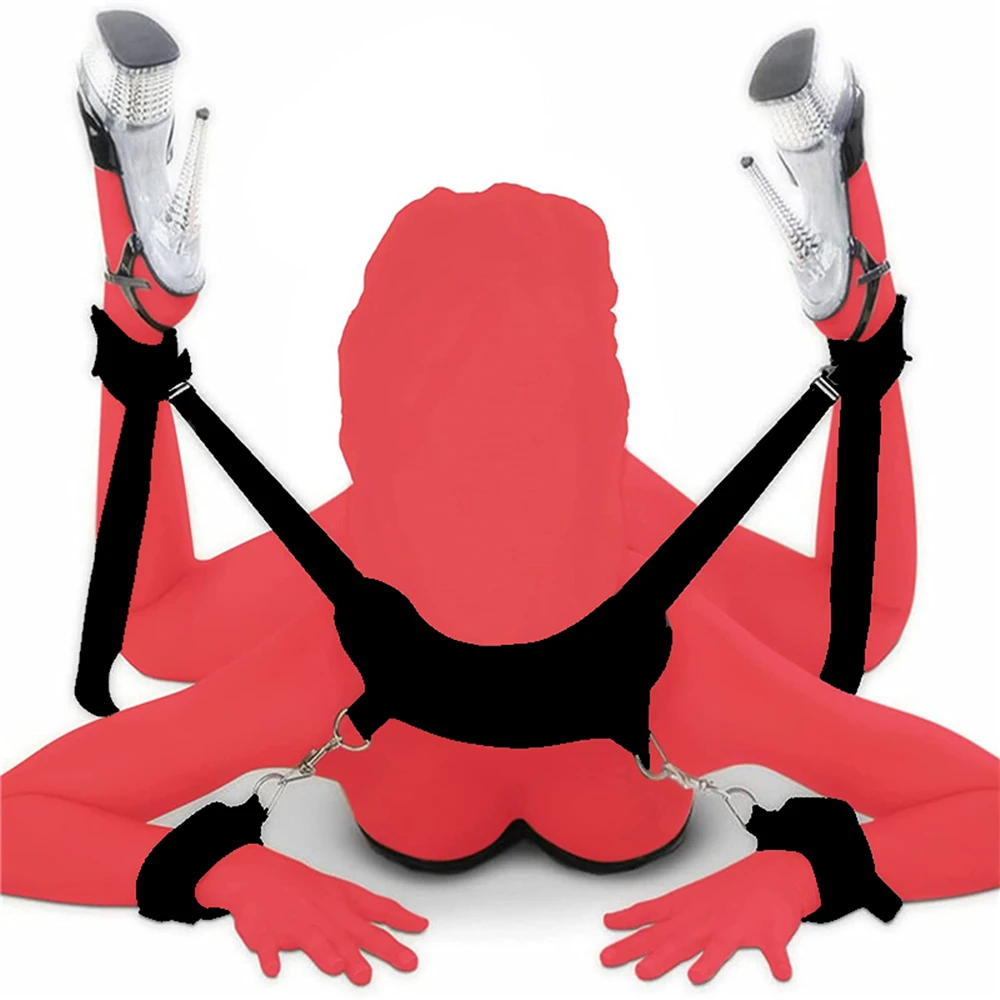 Жалаңаш тік жыныс мүшелерінің фотосуреттері