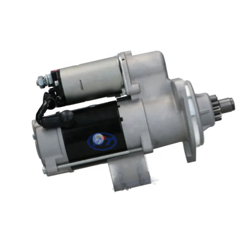 VIT-Em 8200222 ALTERNATOR 24V 4.5KW