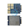 EC25-AFA Module
