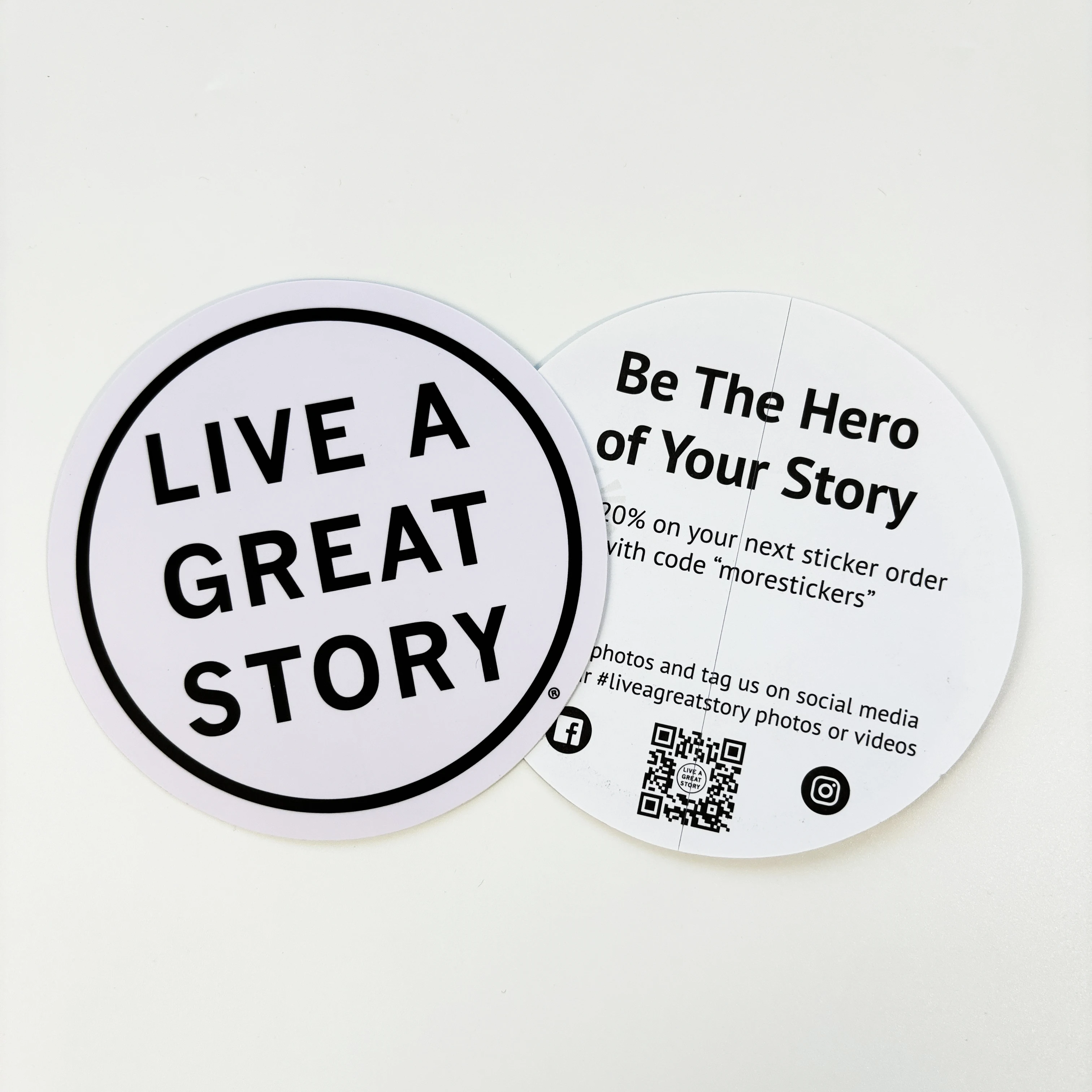 They aren't even trying to hide it anymore… : r/Genshin_Impact, image size:3024x3024