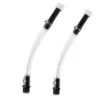 Black 2-pack