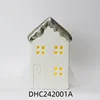 SKU01
