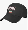 Irán