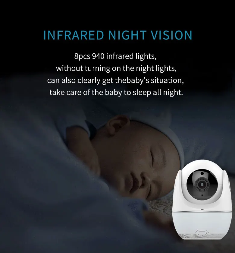 Baby Monitor BM06A_06.jpg