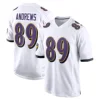 89 White