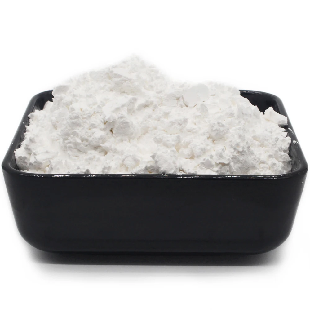 Absorbing Moisture and CO2 3A 4A 5A 13X Zeolite Molecular Sieve Powder Adsorbent As Polyurethane-Based Desiccant Formulations