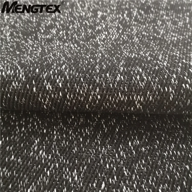 Mengtex Ультра Прочная K9 собака устойчивая к укусам ткань зуб для обучения