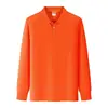 Style 1 Orange