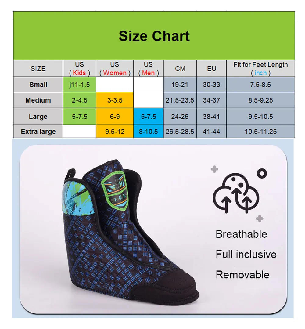 Inline Speed Patin Profesional A Roulet Patines De Linea Cuatro Ruedas Professional Roller Skates Adult Children