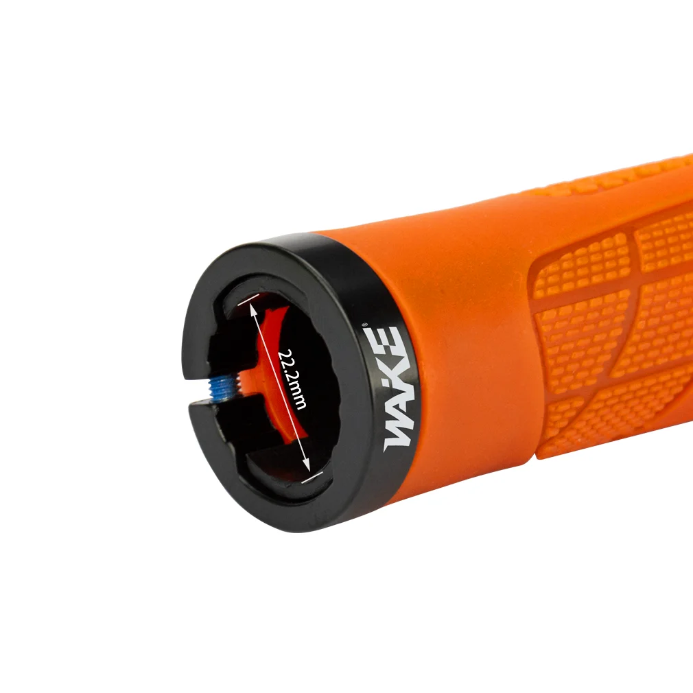 seitliche fahrradtasche Sacoche vlo Brooks Scape arrire 22L tanche pour ville et gravel