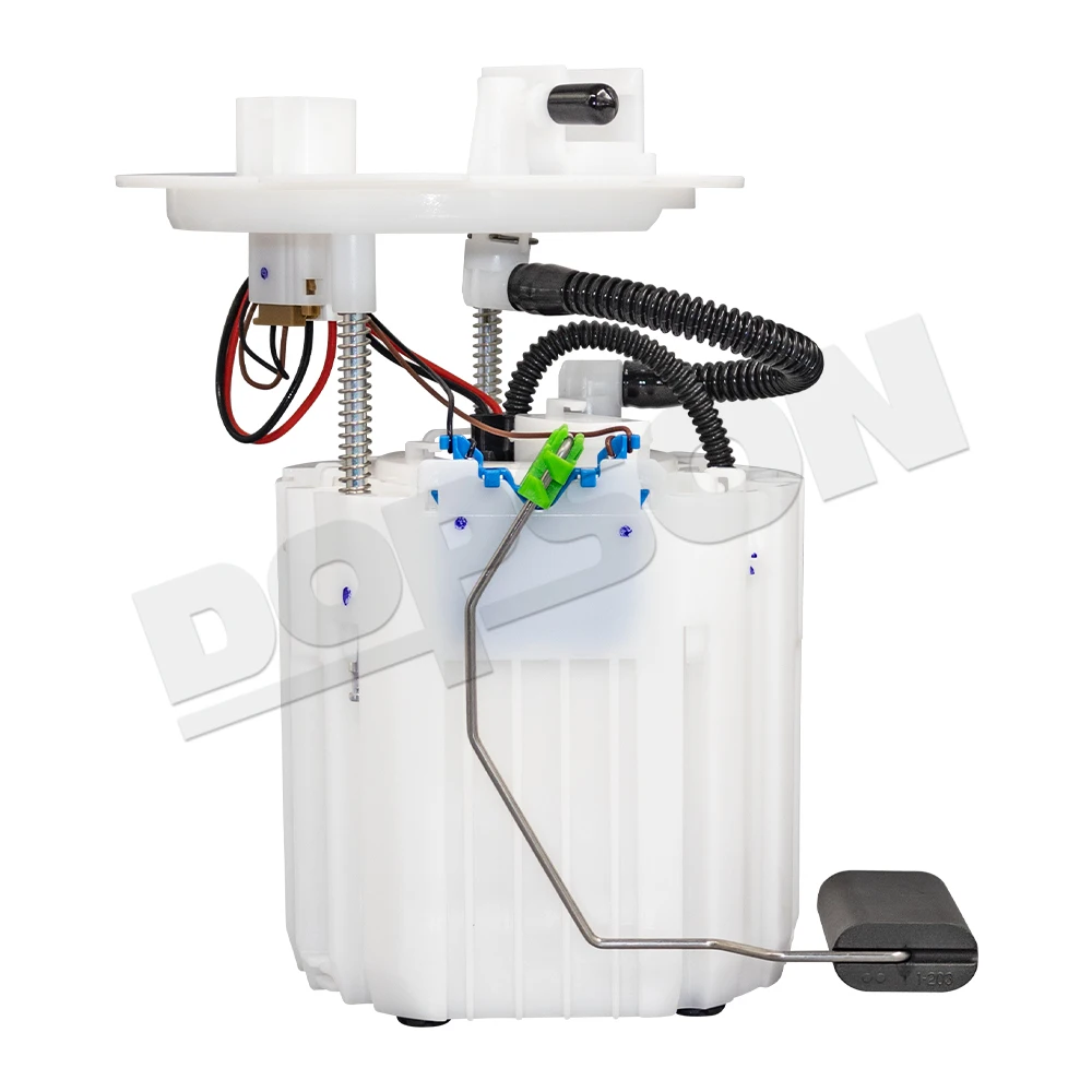 ルナ専用 High Quality Electric Fuel Pump Assembly Module for Hyundai