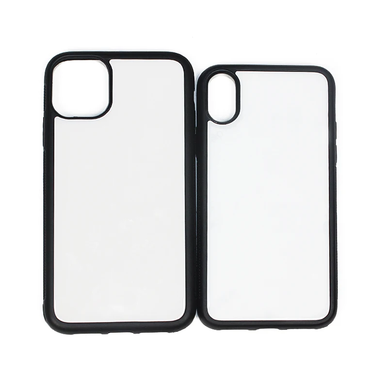 heat transfer phone cases