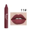 11#