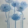 4# Customized 50cm to 3m