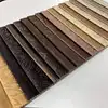 Customzied