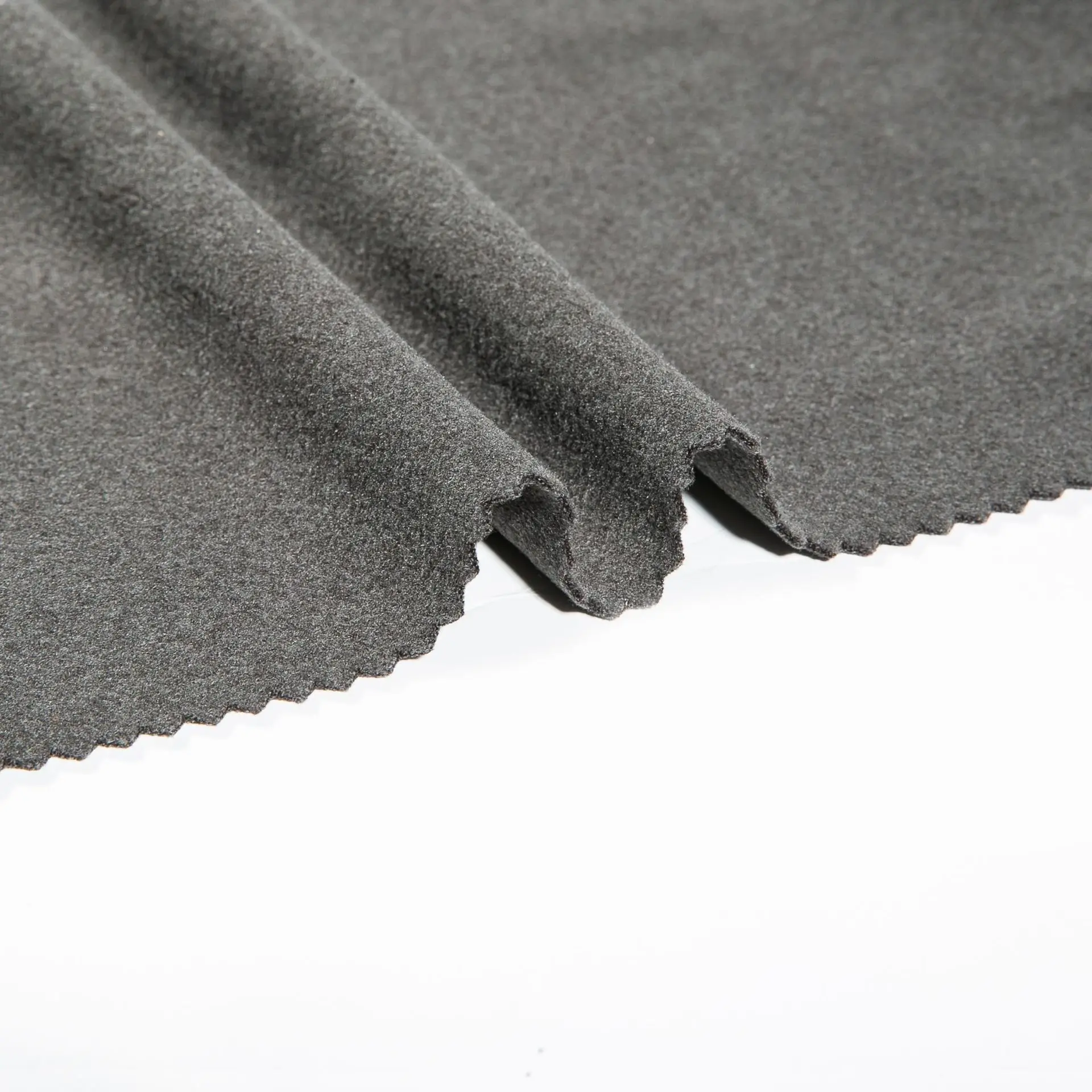 Organic Polyester Bci Organic Cotton Recycled Polyester Fabric Sportswear Men| Alibaba.com