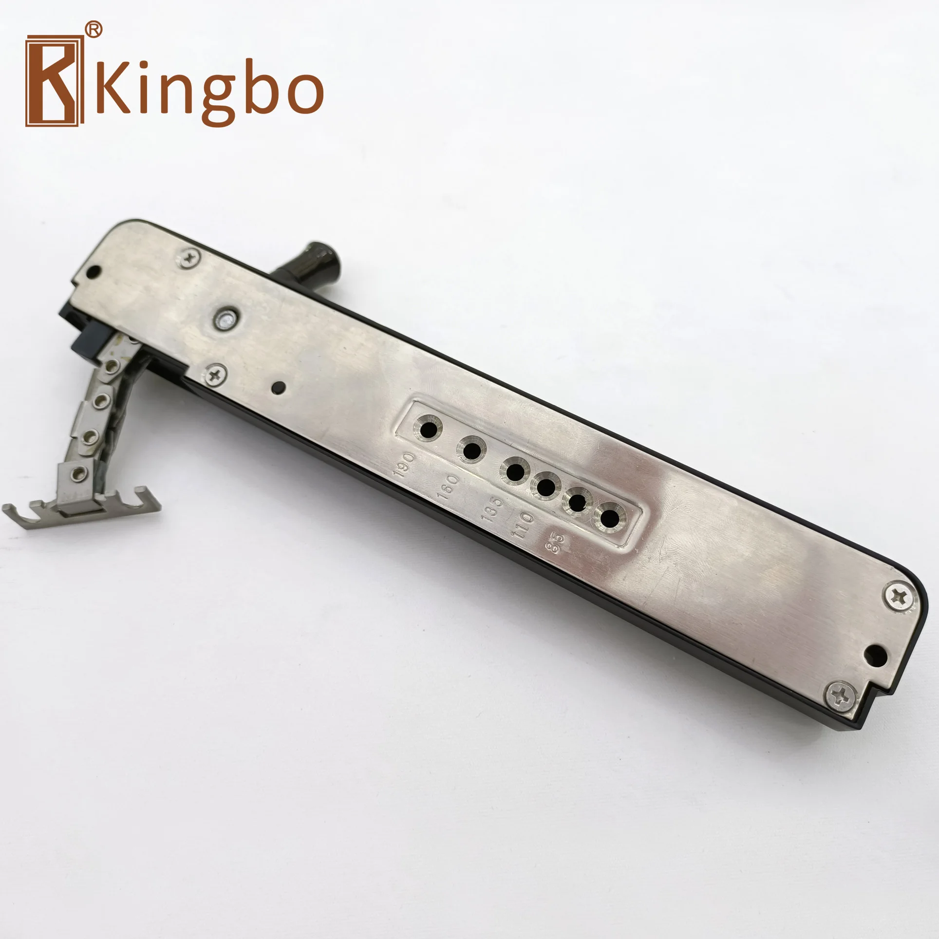 Casement Window Chain Winder Window Locks Whitco Window Winder