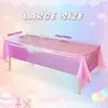Pink: 1pcs
