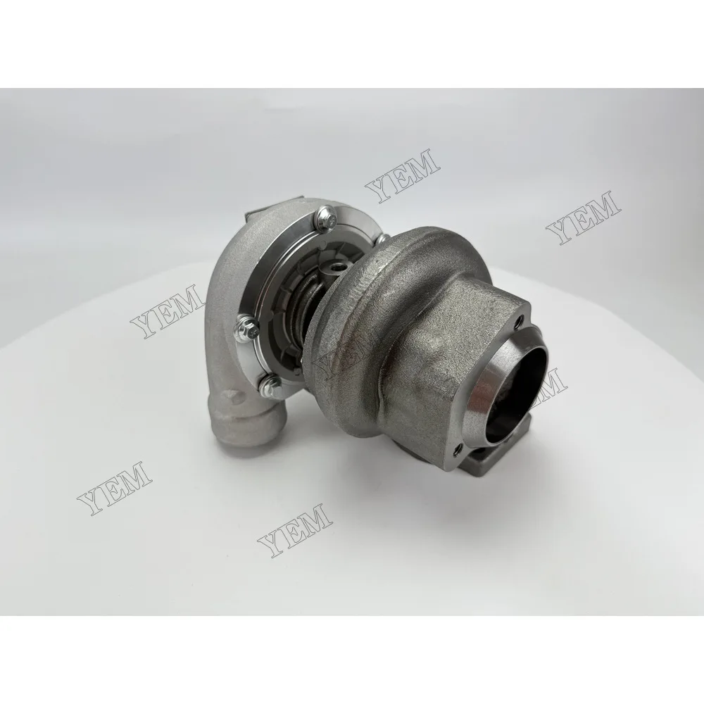 148-7184 Turbocharger for Caterpillar 3054 High Quality Engine Parts 5