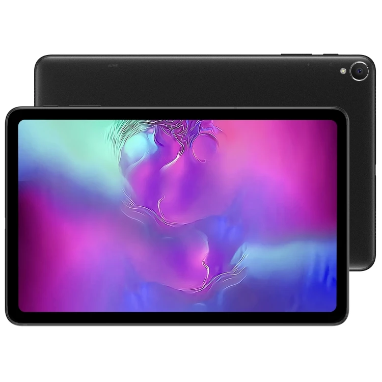 ALLDOCUBE iPlay 40 Pro T1020 Pro 4Gコールタブレット10.4